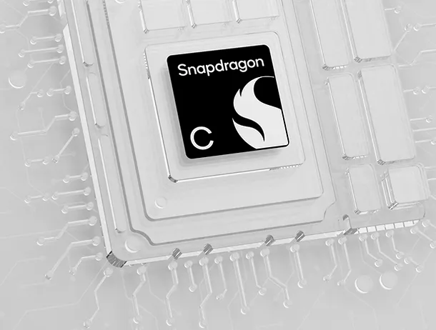 Qualcomm retrage anumite teste de performanță privind eficiența energetică a procesorului Snapdragon C la aproape o săptămână de la publicare