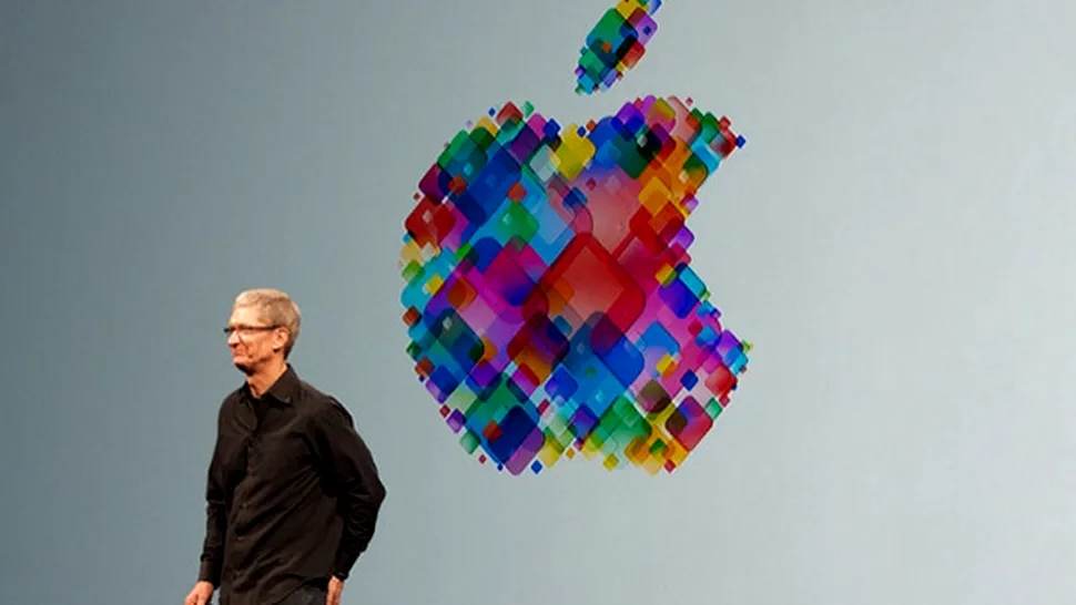 Apple, companie de 1 triliard de dolari, are datorii de câteva miliarde către Qualcomm