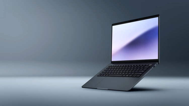 Dell Pro 7 Series 14