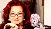 Ce s-a întâmplat cu vila Stelei Popescu din 2 Mai. Cine se ocupă acum de casa în care actrița își petrecea verile?