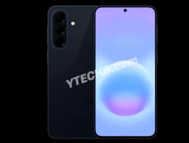 Zvon: Samsung Galaxy A57 și Galaxy A37 – opțiuni de culoare și prețuri