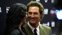 Cum se protejează Matthew McConaughey de utilizarea AI abuzivă / Actorul și-a brevetat imaginea și vocea