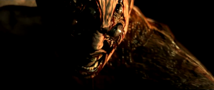 Resident Evil 6 a fost anunţat oficial!