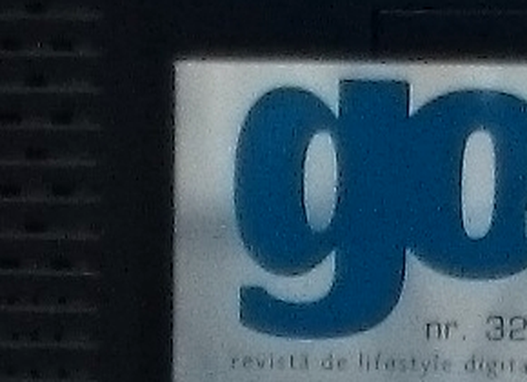 ISO 125