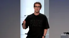 Mark Zuckerberg a prezentat noua inovație Meta: ochelari AI fără camere