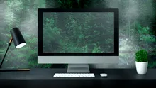 (P) Hai online să-ți iei un desktop PC!