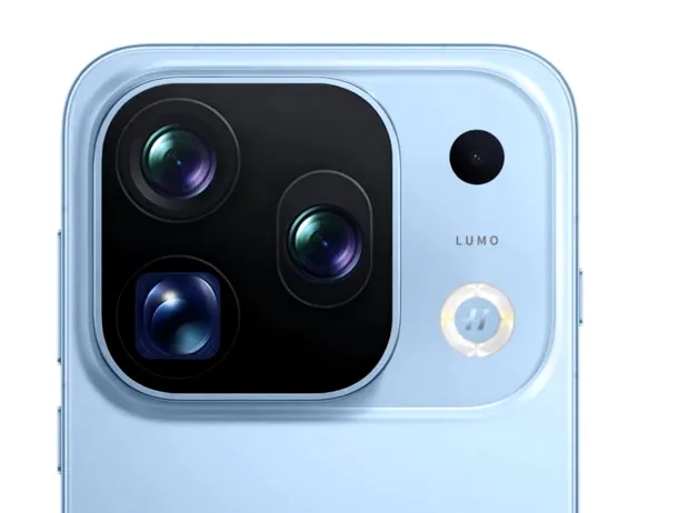 OPPO Find X10 Pro Max apare în primele randări. Telefonul ar putea avea trei camere de 200 MP și o baterie uriașă