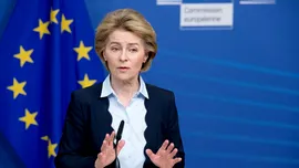 UE ia în calcul restricționarea rețelelor de socializare pentru minori. Când ar putea intra în vigoare noua legislație
