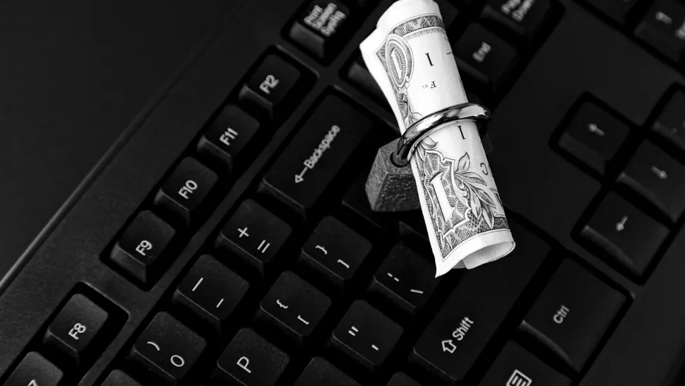 Atac cibernetic de tip ransomware la Administrația Penitenciarelor: Serviciile online și vizitele au fost suspendate