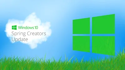 Microsoft amână lansarea Windows 10 Spring Update, după semnalarea unui bug software