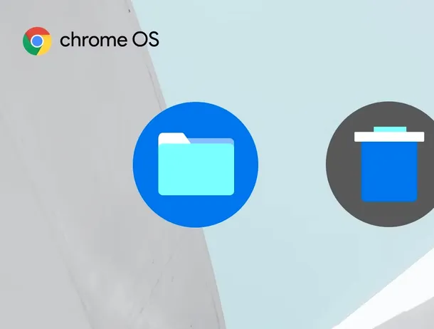 Chrome OS intră în rândul sistemelor de operare desktop, cu o funcție pe care Windows o are de peste 25 de ani