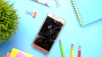 Producătorul sticlei Gorilla Glass, investigat de UE pentru practici anticoncurențiale