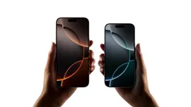 Apple ar lucra o nouă măsură anti-furt: blocarea automată a unui iPhone, dacă acesta este smuls din mâinile posesorului