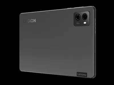 Lenovo a lansat tableta de gaming Legion Tab. România este prima țară din Europa care primește acest dispozitiv