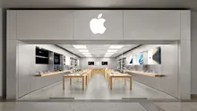 Apple cere acordul SUA pentru a cumpăra cipuri de la o companie chineză aflată pe lista neagră a Pentagonului
