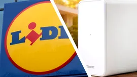 Lidl lansează o baterie solară pentru balcon la un preț extrem de accesibil