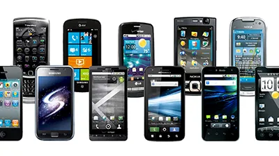Contracte flexibile şi noi drepturi pentru abonaţii companiilor de telefonie mobilă