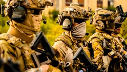 Statele Unite au folosit arme modernizate cu inteligență artificială în atacurile asupra Iranului