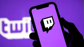 Twitch va folosi conținutul streamerilor pentru antrenarea AI-ului Amazon. Comunitatea reacționează dur