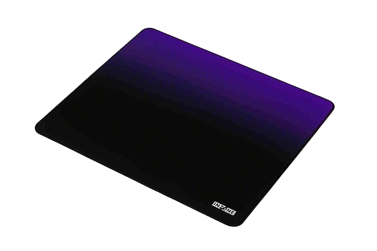 INZONE Mat-D