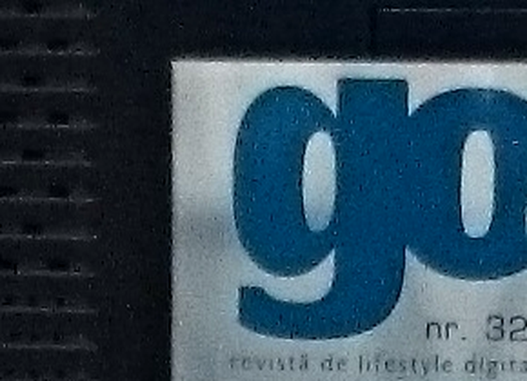 ISO 200