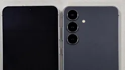 Galaxy S26 FE: performanță mai slabă decât modelul standard