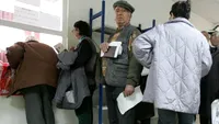 Lista orașelor din România în care pensionarii primesc bani în plus la pensie, în următoarele zile. Cine se încadrează