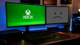 Xbox Mode stârnește nemulțumiri în rândul PC gamerilor