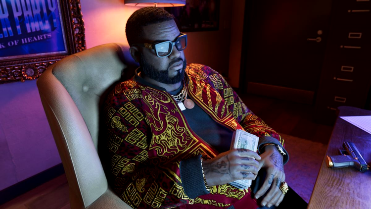 Prețul GTA 6 rockstar
