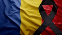 Doliu în România! A murit un fost antrenor al naţionalei şi al echipei Steaua Bucureşti. Lasă în urmă o moştenire impresionantă