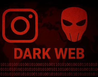 Un incident de securitate a dezvăluit informațiile a milioane de utilizatori Instagram