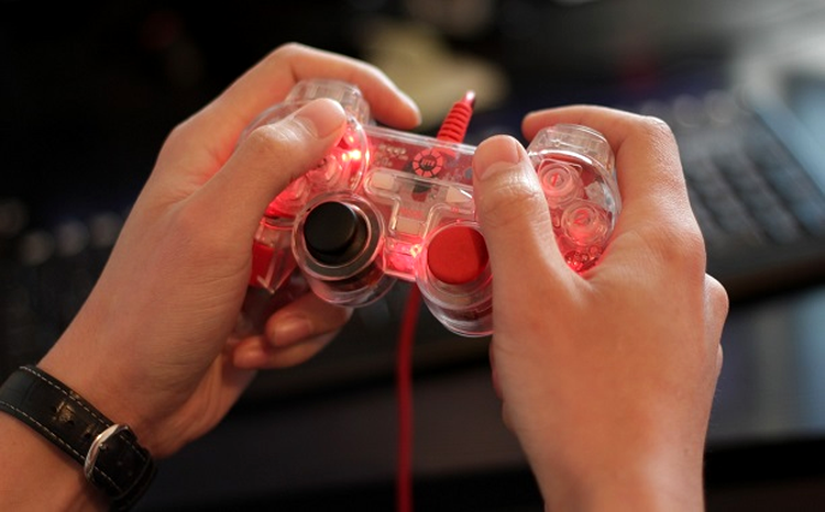 Google lansează YouTube Gaming, o versiune de YouTube pentru pasionaţii de jocuri