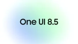 One UI 8.5 va putea sumariza conținutul notificărilor cu ajutorul AI-ului