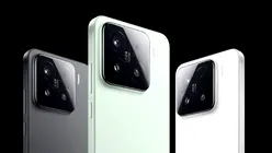 Viitorul Xiaomi 16 Pro ar putea avea un buton suplimentar personalizabil