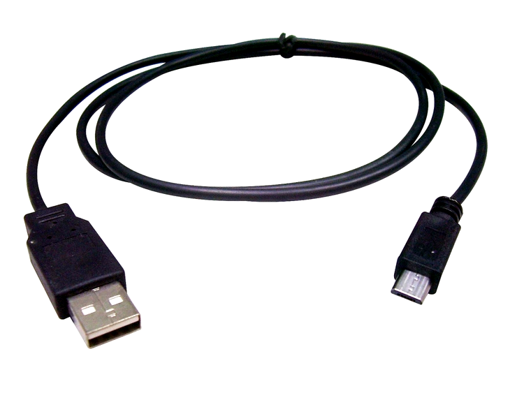 Cablu microUSB