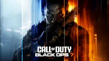 „Call of Duty” urmează să fie lansat. De Paramount, nu de Activision