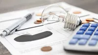Schimbare importantă la Hidroelectrica. Ce se întâmplă cu termenul de plată al facturilor