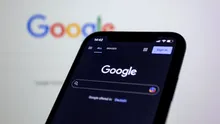 Google apropie experiența Chrome pe Android de cea de desktop, cu o nouă funcție pentru tablete și telefoane pliabile