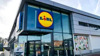 Magazinele Lidl care rămân complet închise duminica. Angajații ar fi încasat bonusuri prea mari. În ce zonă se aplică