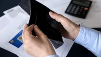 TAXA pe care trebuie să o plătească toți locuitorii. Se aplică pentru persoane fizice și companii