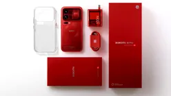Seria Xiaomi 18 Pro a fost lansată – Snapdragon 8 Elite Gen 6 și baterie mare