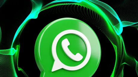 WhatsApp va introduce identificarea prin nume de utilizator, rezervarea acestora urmând să fie disponibilă foarte curând