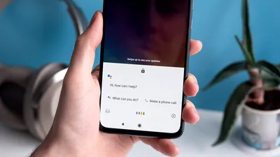 Google Assistant poate acum să recunoască vocea utilizatorului, sporind acuratețea răspunsurilor oferite