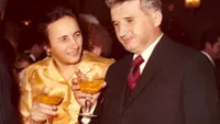 Nicolae Ceaușescu nu putea scăpa cu viață. Ce a încercat Iliescu să ascundă: La un proces normal, începea să vorbească