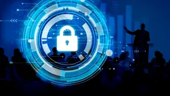 Agenda Bucharest Cybersecurity Conference 2026 a fost publicată: experți globali și autorități vin la București în octombrie