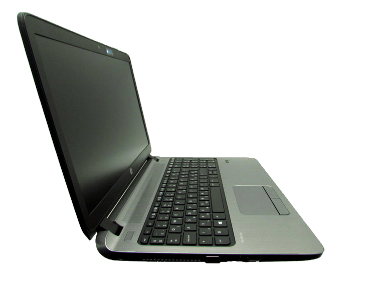 HP ProBook 455G2 