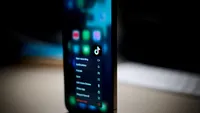 TikTok încheie un acord pentru înființarea unei societăți mixte în SUA, pentru a evita interdicția impusă de autoritățile americane