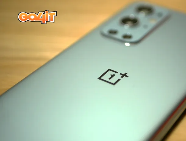 OnePlus neagă zvonurile conform cărora compania va fi închisă și își continuă activitatea