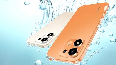 Honor X7e Plus (4G) a fost lansat cu baterie de 8.100 mAh și ecran de 120 Hz