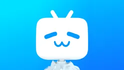 Bilibili își extinde serviciile în afara Chinei și pregătește o platformă în limba engleză